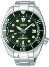 SEIKO SPB103J1