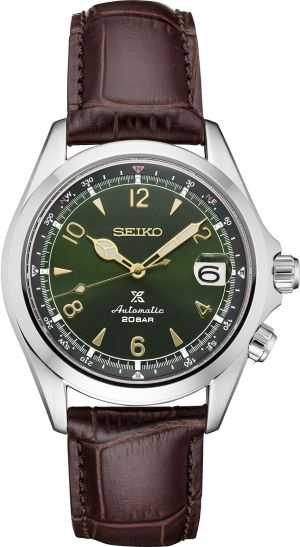 SEIKO SPB121J1