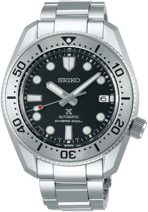 Pánske hodinky SEIKO SPB185J1