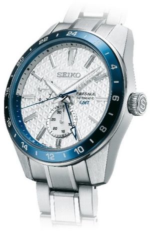 SEIKO SPB223J1