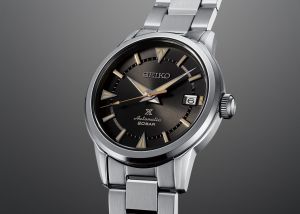 SEIKO SPB243J1