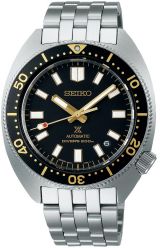 SEIKO SPB315J1