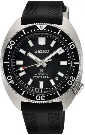 Pánske hodinky SEIKO SPB317J1