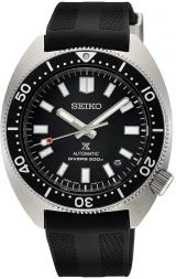 SEIKO SPB317J1