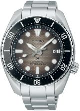 SEIKO SPB323J1