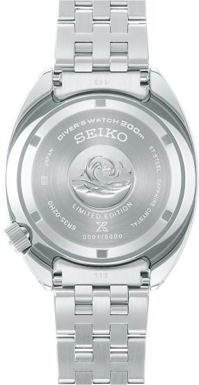 SEIKO SPB333J1