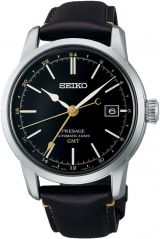 SEIKO SPB447J1