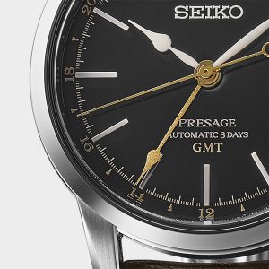 SEIKO SPB447J1