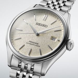 SEIKO SPB463J1