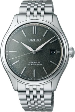 Pánske hodinky SEIKO SPB465J1