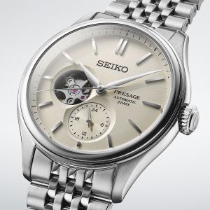 SEIKO SPB469J1