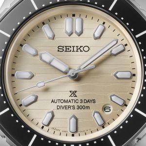 SEIKO SPB481J1