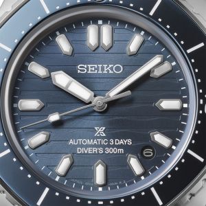 SEIKO SPB483J1