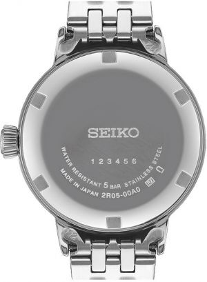 SEIKO SRE007J1