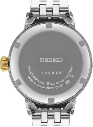 SEIKO SRE010J1