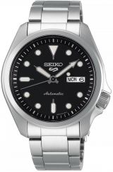 SEIKO SRPE55K1