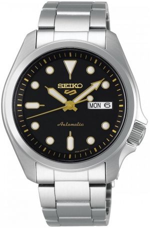 Pánske hodinky SEIKO SRPE57K1