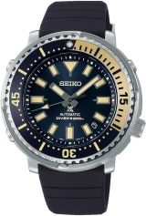 SEIKO SRPF81K1