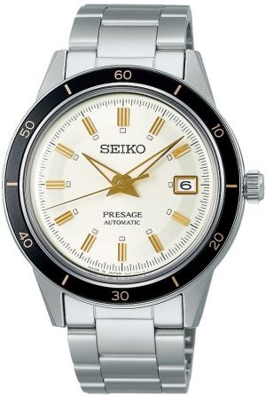 Pánske hodinky SEIKO SRPG03J1