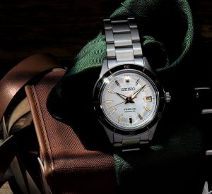 SEIKO SRPG03J1