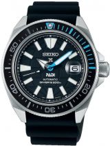 SEIKO SRPG21K1