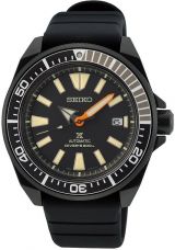 SEIKO SRPH11K1