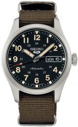 SEIKO SRPJ85K1