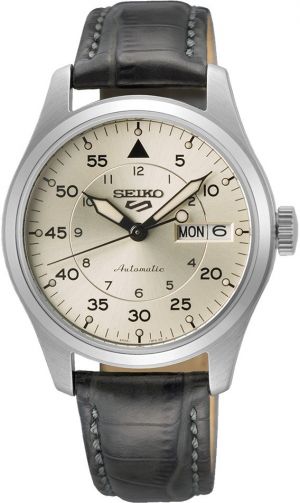 Unisex hodinky SEIKO SRPJ87K1