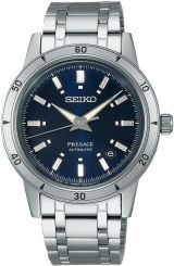 SEIKO SRPL07J1