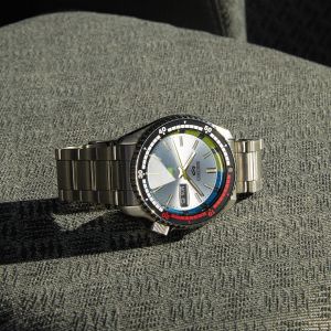 SEIKO SRPL33K1