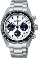 SEIKO SSC813P1