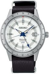 SEIKO SSK015J1