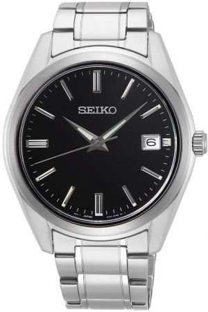 Pánske hodinky SEIKO SUR311P1