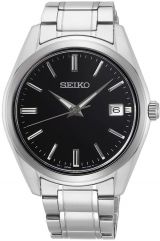 SEIKO SUR311P1