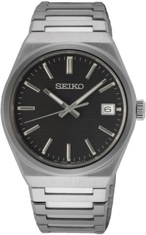 Pánske hodinky SEIKO SUR557P1