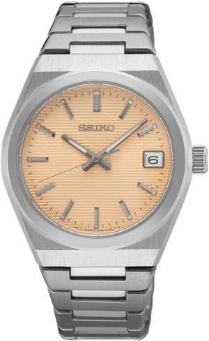 Dámske hodinky SEIKO SUR577P1