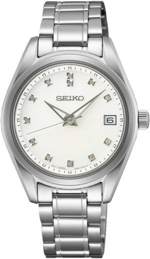 Dámske hodinky SEIKO SUR579P1