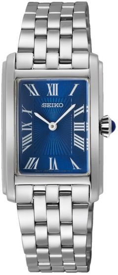 Dámske hodinky SEIKO SWR085P1