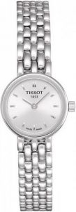 TISSOT T058.009.11.031.00