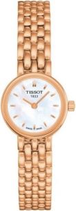 TISSOT T058.009.33.111.00