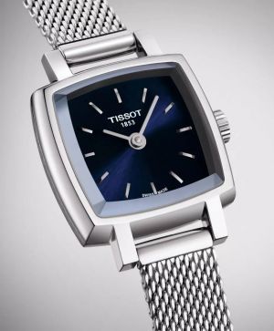 TISSOT T058.109.11.041.00