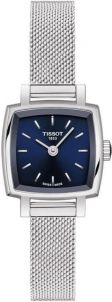 TISSOT T058.109.11.041.00