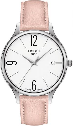 TISSOT T103.210.16.017.00