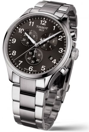 TISSOT T116.617.11.057.01