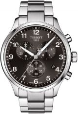 TISSOT T116.617.11.057.01