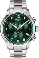 TISSOT T116.617.11.092.00