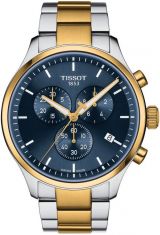 TISSOT T116.617.22.041.00