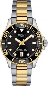 TISSOT T120.210.22.051.00