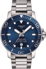 TISSOT T120.407.11.041.03