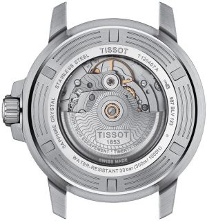 TISSOT T120.407.11.081.01